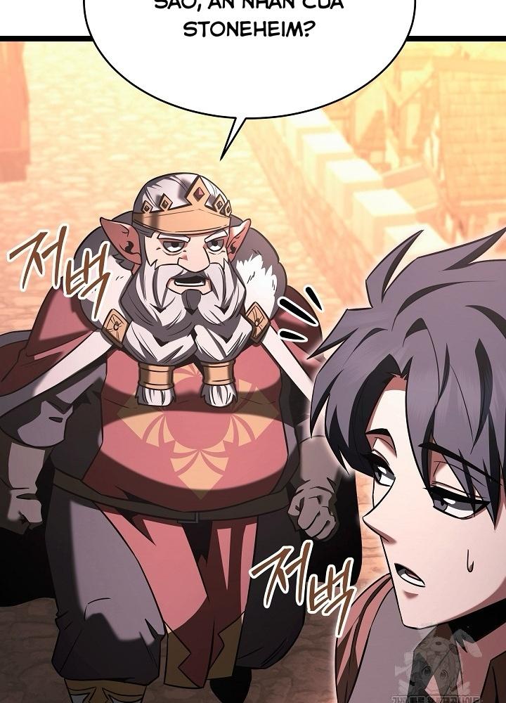 Anh Hùng Trọng Sinh Thành Trưởng Tử Nhà Công Tước Chapter 67 - Trang 2