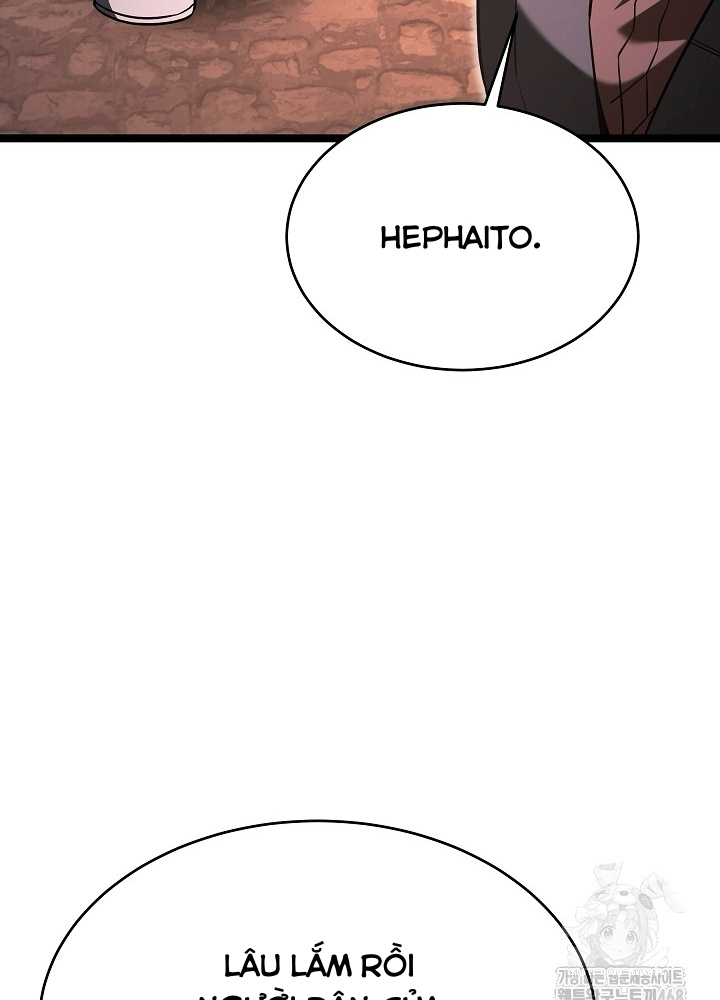 Anh Hùng Trọng Sinh Thành Trưởng Tử Nhà Công Tước Chapter 67 - Trang 2