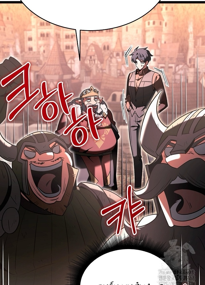 Anh Hùng Trọng Sinh Thành Trưởng Tử Nhà Công Tước Chapter 67 - Trang 2