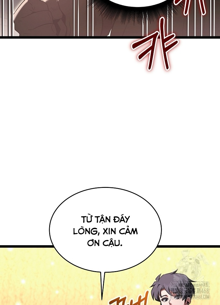 Anh Hùng Trọng Sinh Thành Trưởng Tử Nhà Công Tước Chapter 67 - Trang 2