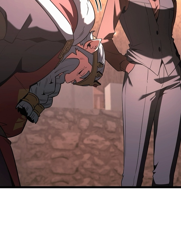 Anh Hùng Trọng Sinh Thành Trưởng Tử Nhà Công Tước Chapter 67 - Trang 2