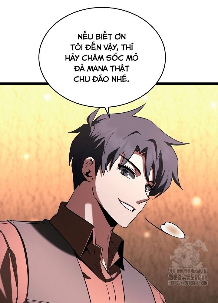 Anh Hùng Trọng Sinh Thành Trưởng Tử Nhà Công Tước Chapter 67 - Trang 2