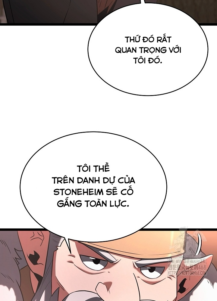 Anh Hùng Trọng Sinh Thành Trưởng Tử Nhà Công Tước Chapter 67 - Trang 2
