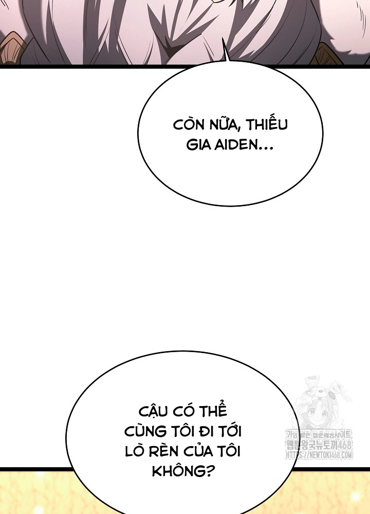 Anh Hùng Trọng Sinh Thành Trưởng Tử Nhà Công Tước Chapter 67 - Trang 2