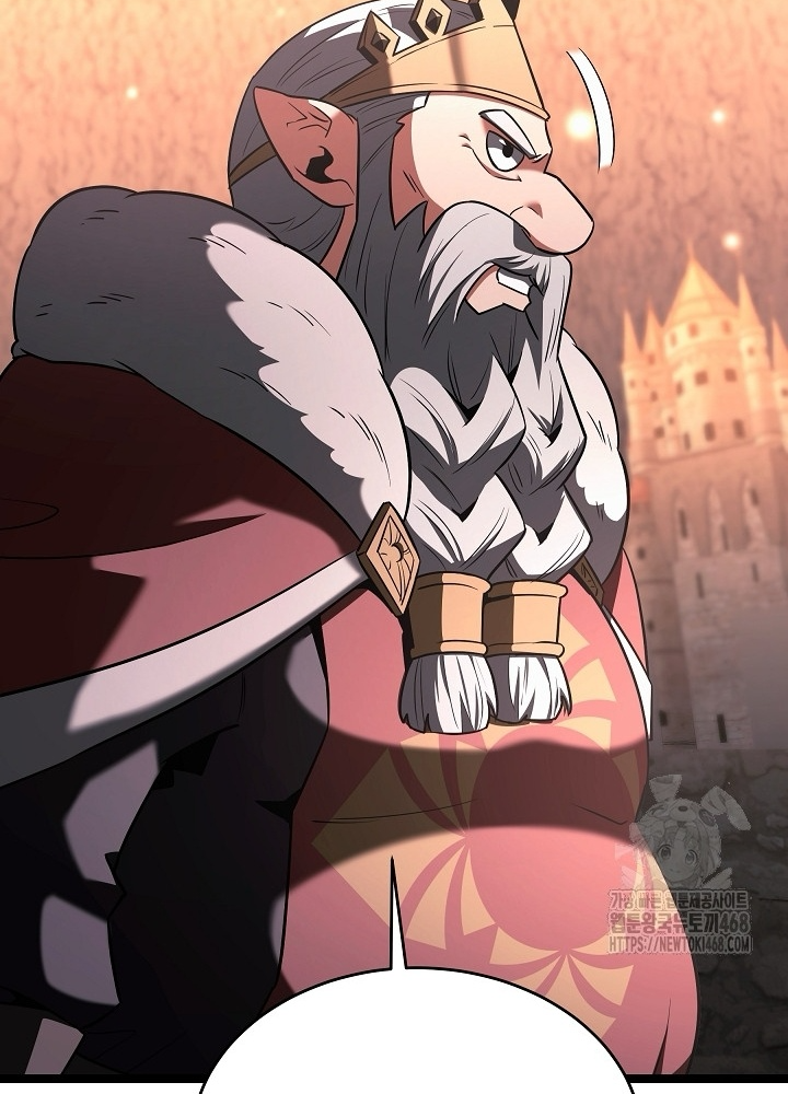 Anh Hùng Trọng Sinh Thành Trưởng Tử Nhà Công Tước Chapter 67 - Trang 2