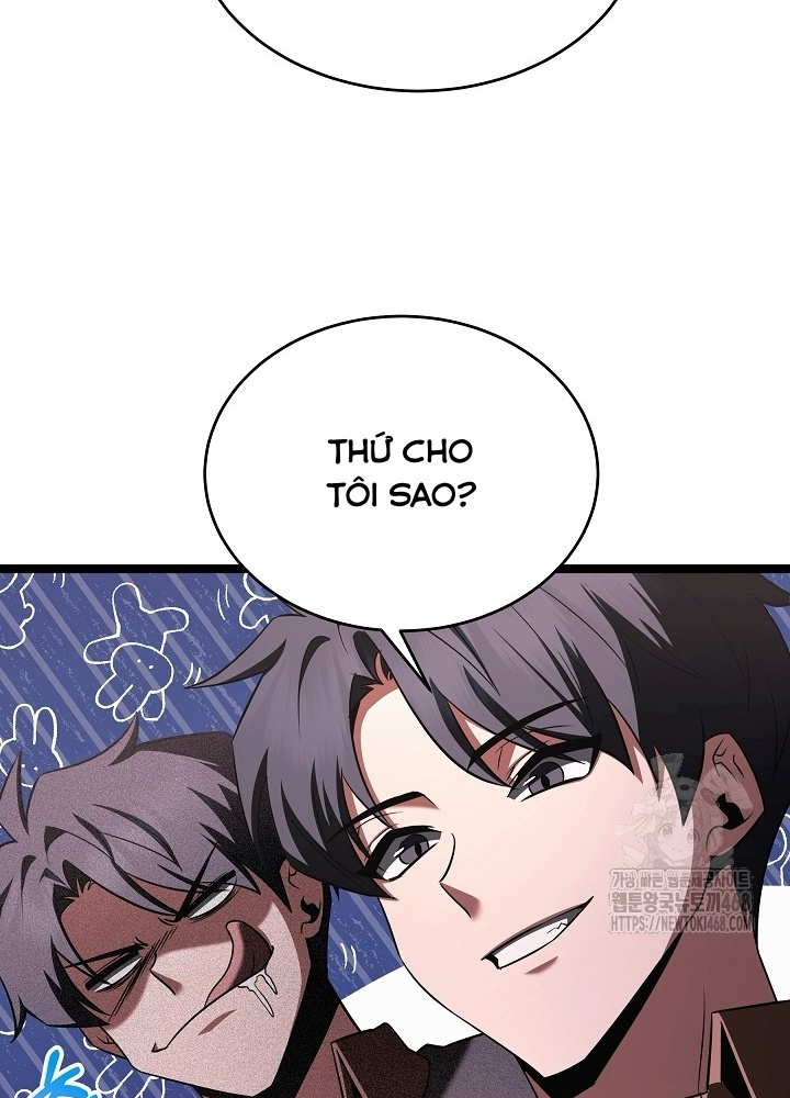 Anh Hùng Trọng Sinh Thành Trưởng Tử Nhà Công Tước Chapter 67 - Trang 2