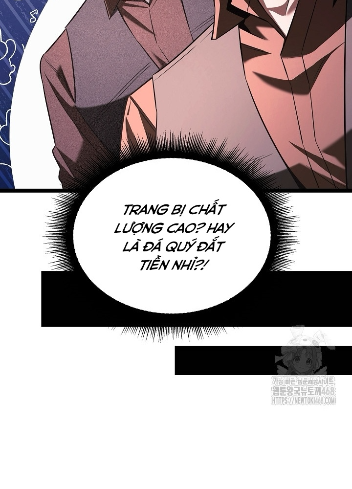 Anh Hùng Trọng Sinh Thành Trưởng Tử Nhà Công Tước Chapter 67 - Trang 2