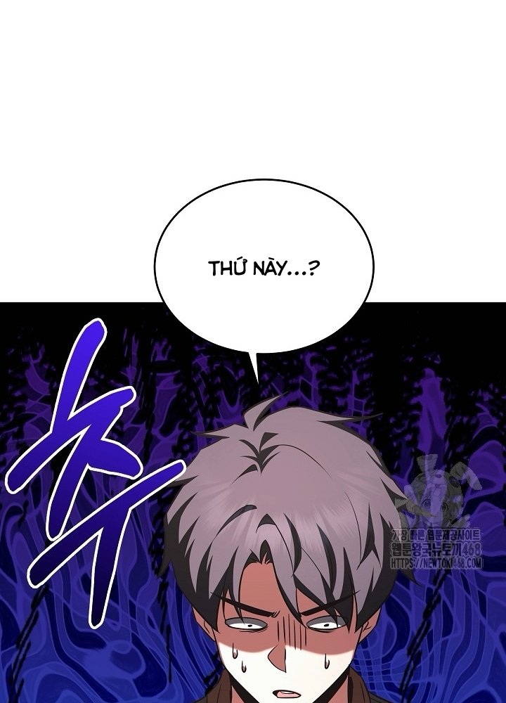 Anh Hùng Trọng Sinh Thành Trưởng Tử Nhà Công Tước Chapter 67 - Trang 2