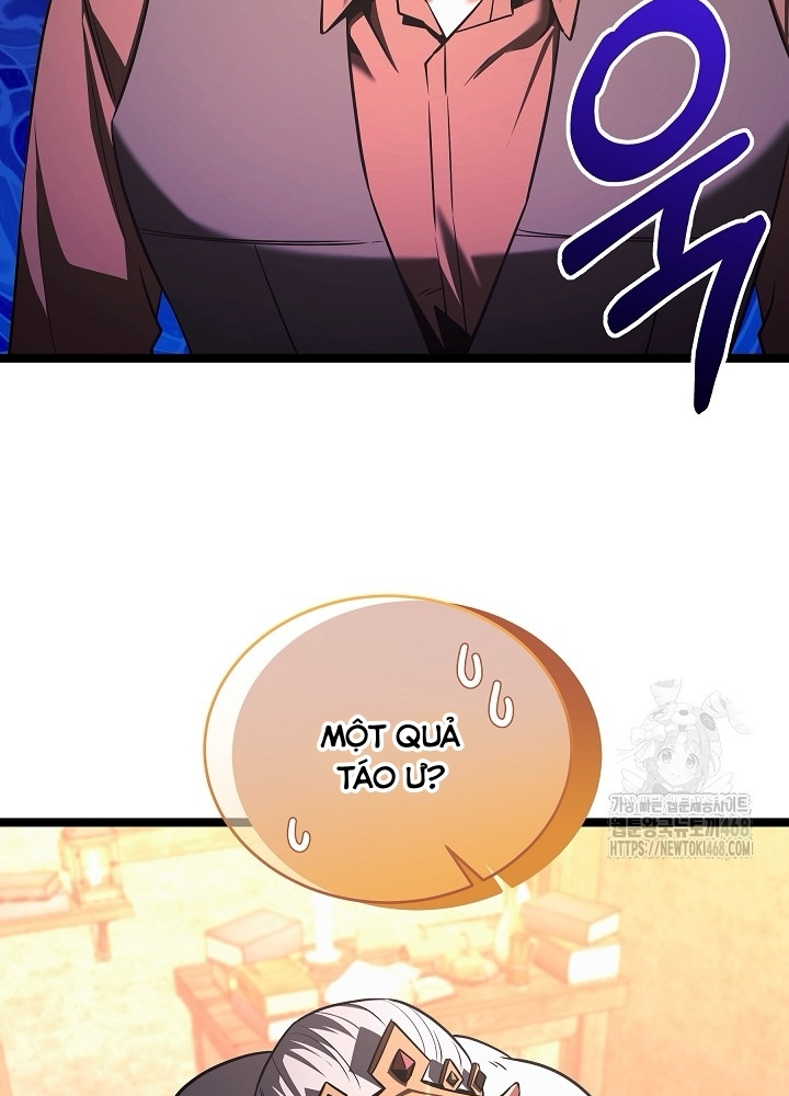 Anh Hùng Trọng Sinh Thành Trưởng Tử Nhà Công Tước Chapter 67 - Trang 2