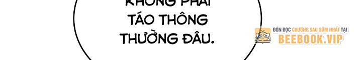 Anh Hùng Trọng Sinh Thành Trưởng Tử Nhà Công Tước Chapter 67 - Trang 2