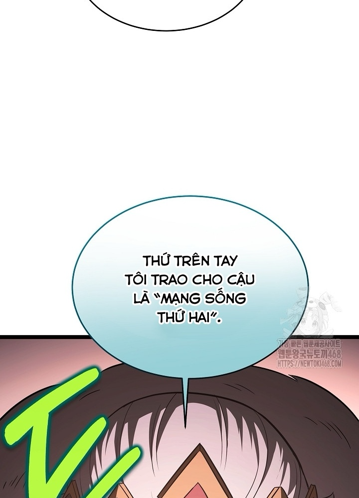 Anh Hùng Trọng Sinh Thành Trưởng Tử Nhà Công Tước Chapter 67 - Trang 2