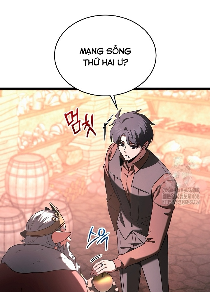 Anh Hùng Trọng Sinh Thành Trưởng Tử Nhà Công Tước Chapter 67 - Trang 2