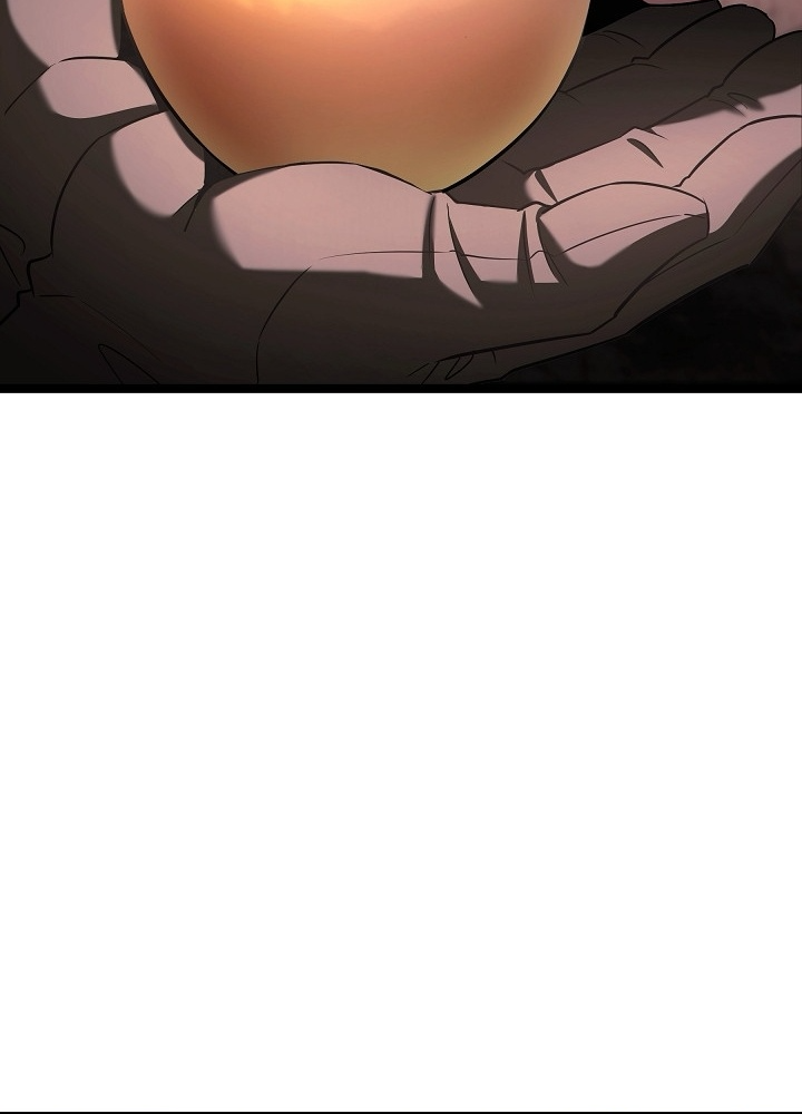 Anh Hùng Trọng Sinh Thành Trưởng Tử Nhà Công Tước Chapter 67 - Trang 2