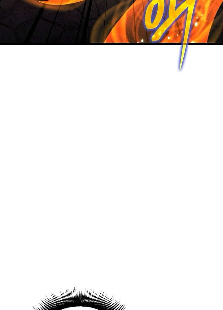 Anh Hùng Trọng Sinh Thành Trưởng Tử Nhà Công Tước Chapter 67 - Trang 2