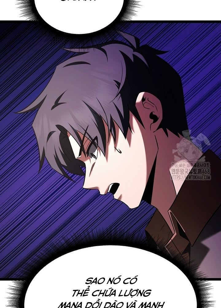 Anh Hùng Trọng Sinh Thành Trưởng Tử Nhà Công Tước Chapter 67 - Trang 2