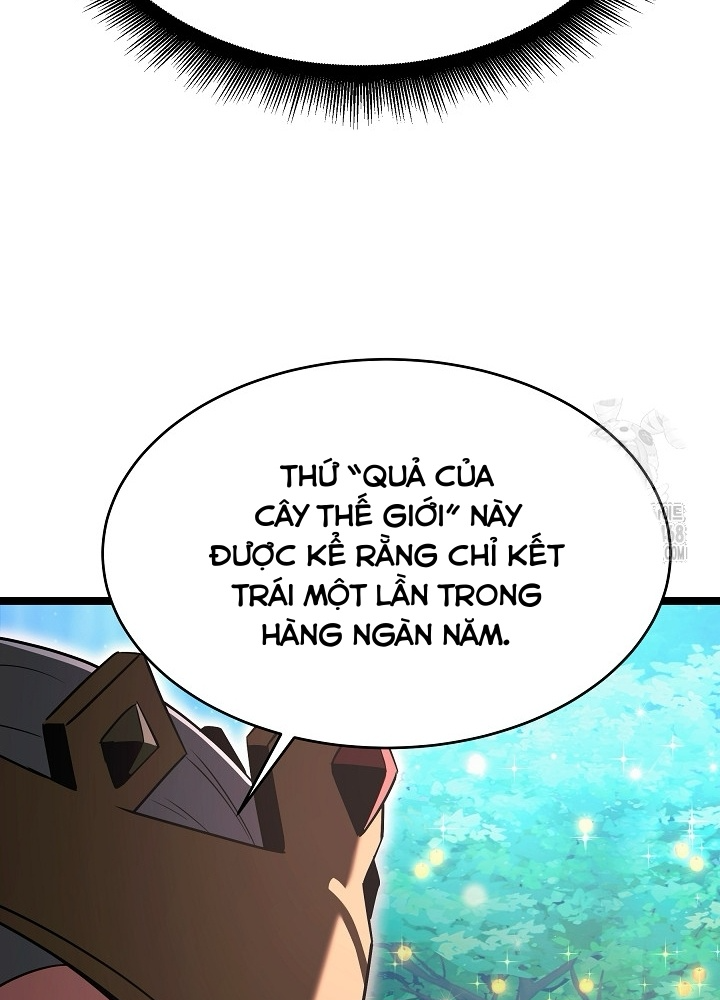 Anh Hùng Trọng Sinh Thành Trưởng Tử Nhà Công Tước Chapter 67 - Trang 2