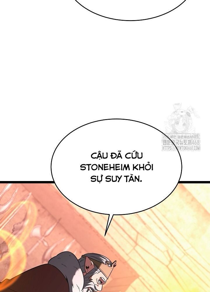 Anh Hùng Trọng Sinh Thành Trưởng Tử Nhà Công Tước Chapter 67 - Trang 2