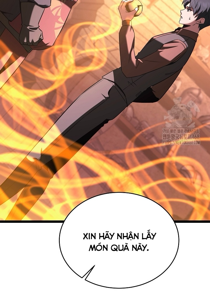 Anh Hùng Trọng Sinh Thành Trưởng Tử Nhà Công Tước Chapter 67 - Trang 2