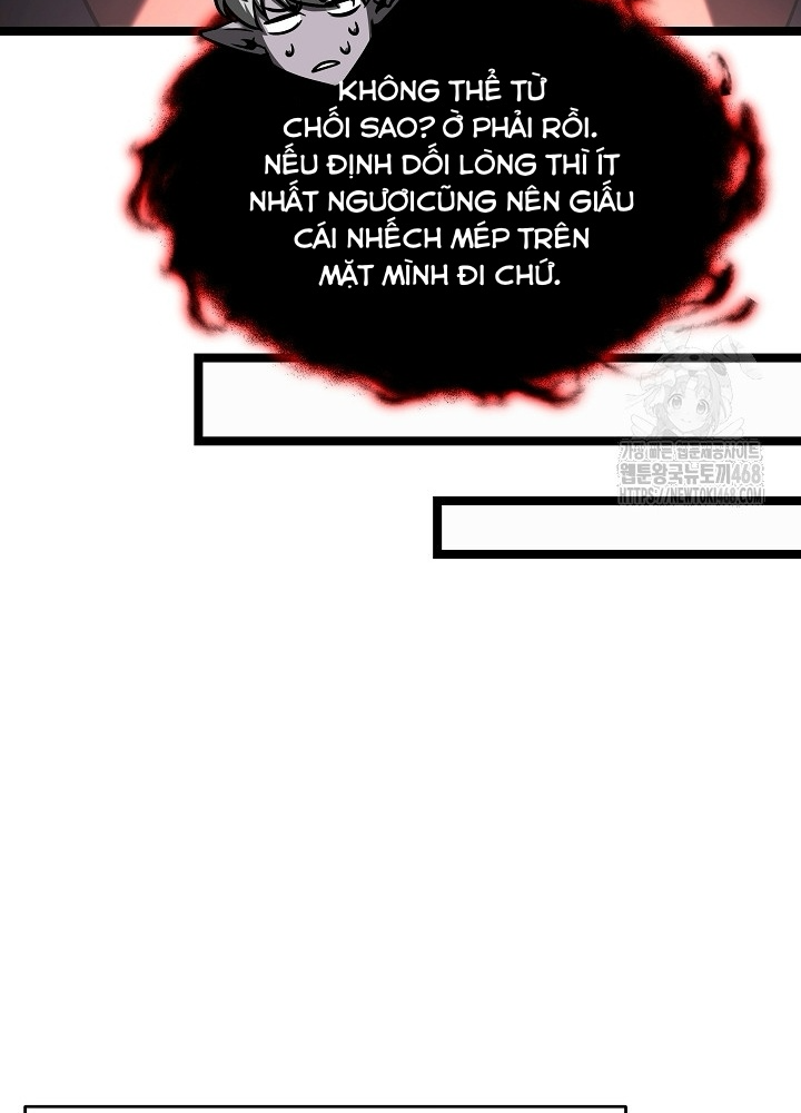 Anh Hùng Trọng Sinh Thành Trưởng Tử Nhà Công Tước Chapter 67 - Trang 2