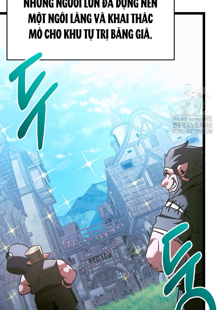 Anh Hùng Trọng Sinh Thành Trưởng Tử Nhà Công Tước Chapter 67 - Trang 2