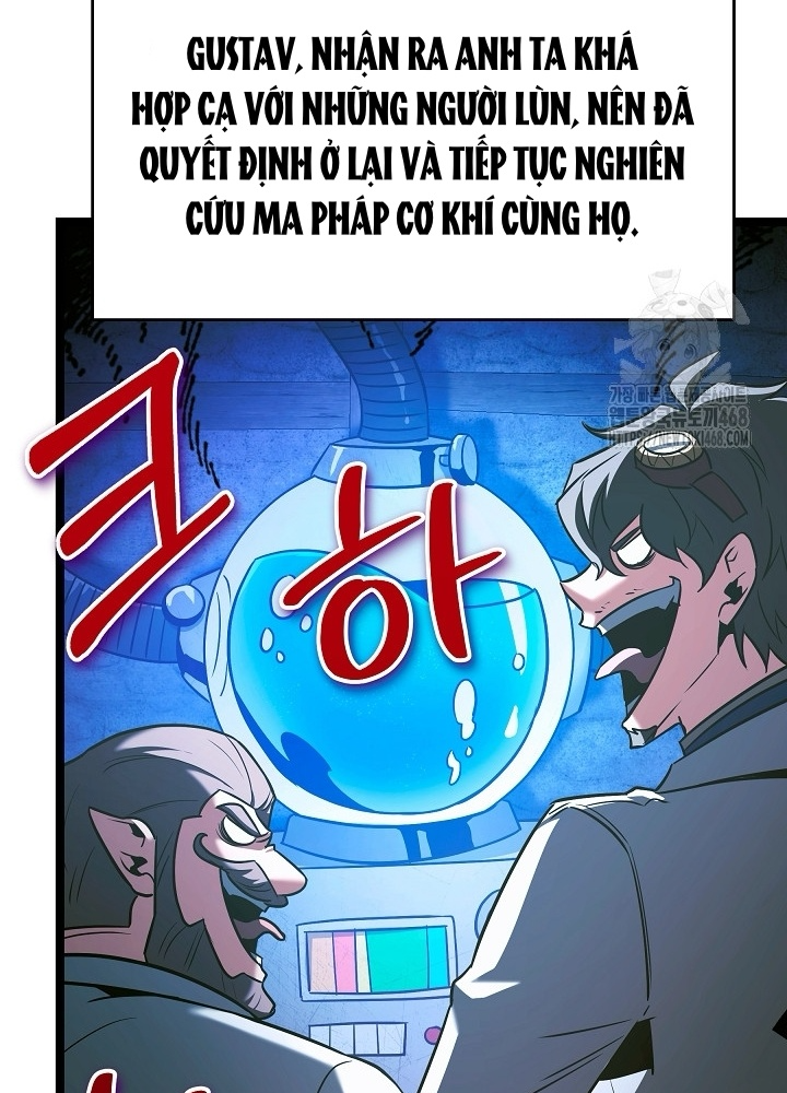 Anh Hùng Trọng Sinh Thành Trưởng Tử Nhà Công Tước Chapter 67 - Trang 2