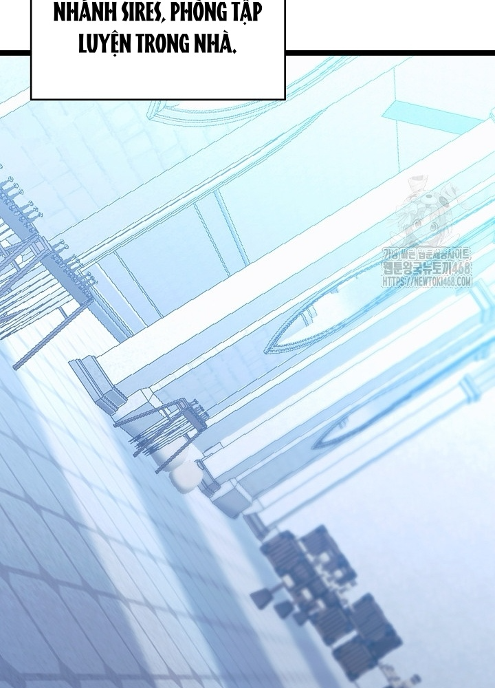 Anh Hùng Trọng Sinh Thành Trưởng Tử Nhà Công Tước Chapter 67 - Trang 2