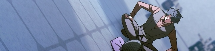 Anh Hùng Trọng Sinh Thành Trưởng Tử Nhà Công Tước Chapter 67 - Trang 2