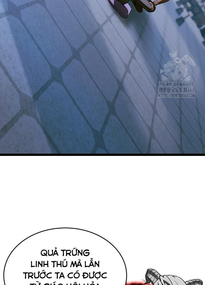 Anh Hùng Trọng Sinh Thành Trưởng Tử Nhà Công Tước Chapter 67 - Trang 2