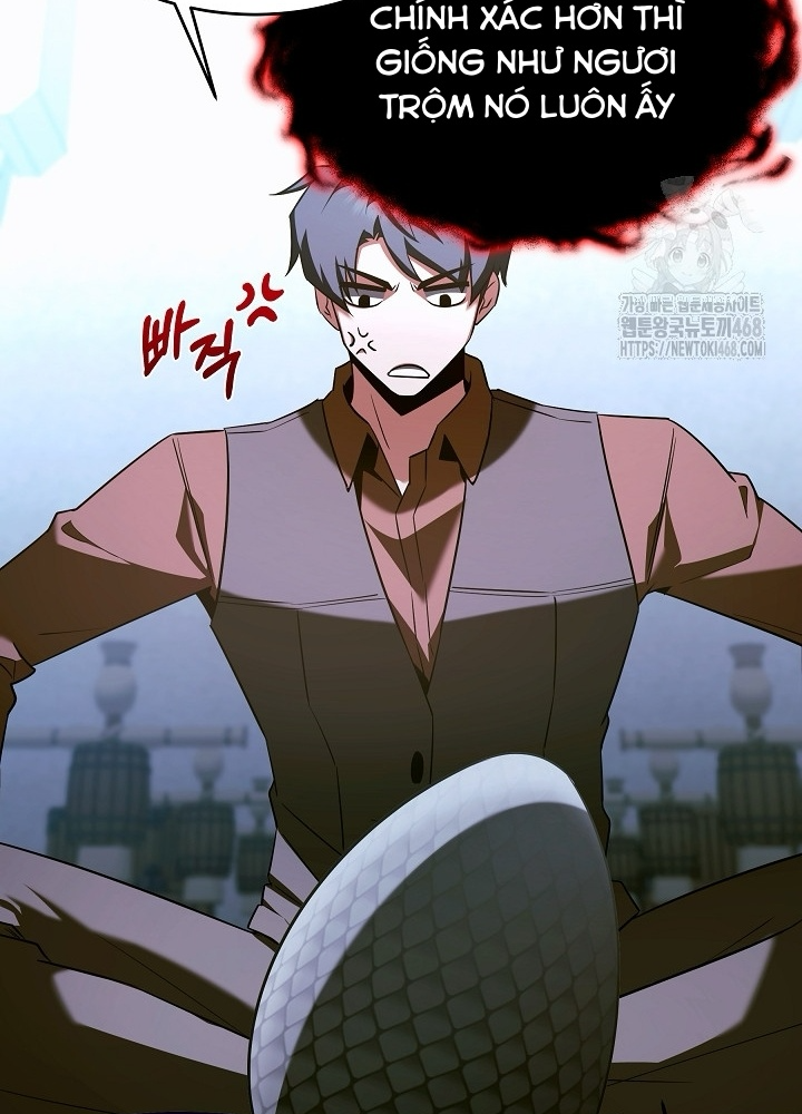 Anh Hùng Trọng Sinh Thành Trưởng Tử Nhà Công Tước Chapter 67 - Trang 2