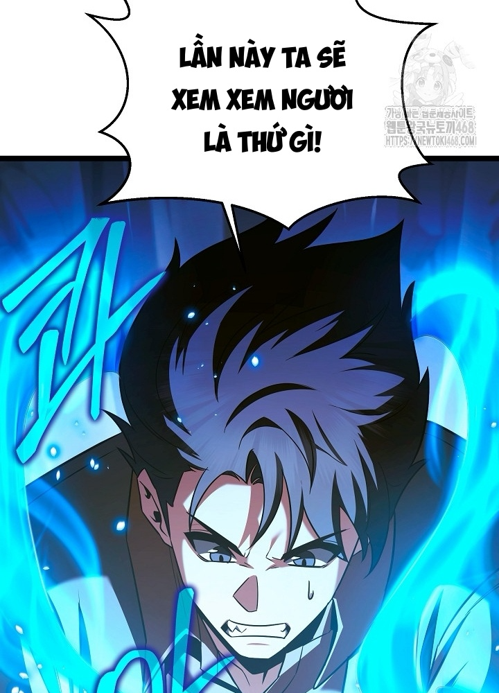 Anh Hùng Trọng Sinh Thành Trưởng Tử Nhà Công Tước Chapter 67 - Trang 2