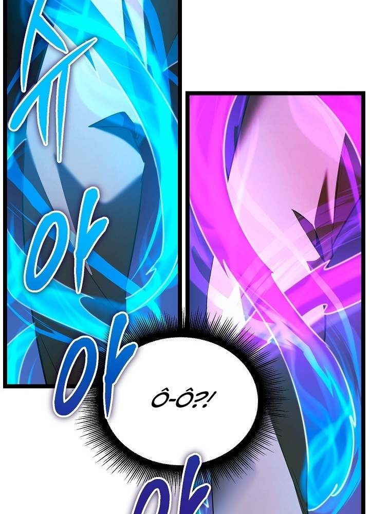 Anh Hùng Trọng Sinh Thành Trưởng Tử Nhà Công Tước Chapter 67 - Trang 2