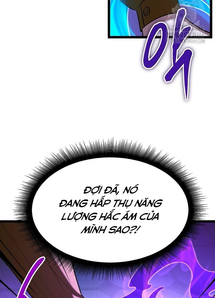 Anh Hùng Trọng Sinh Thành Trưởng Tử Nhà Công Tước Chapter 67 - Trang 2