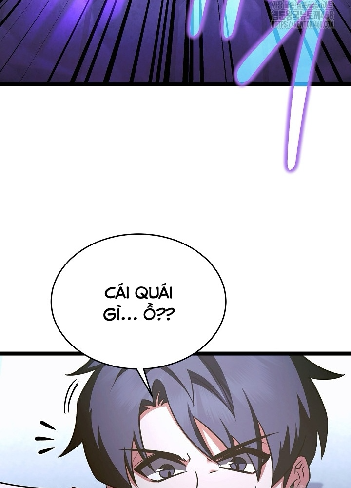 Anh Hùng Trọng Sinh Thành Trưởng Tử Nhà Công Tước Chapter 67 - Trang 2