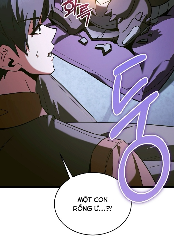 Anh Hùng Trọng Sinh Thành Trưởng Tử Nhà Công Tước Chapter 67 - Trang 2