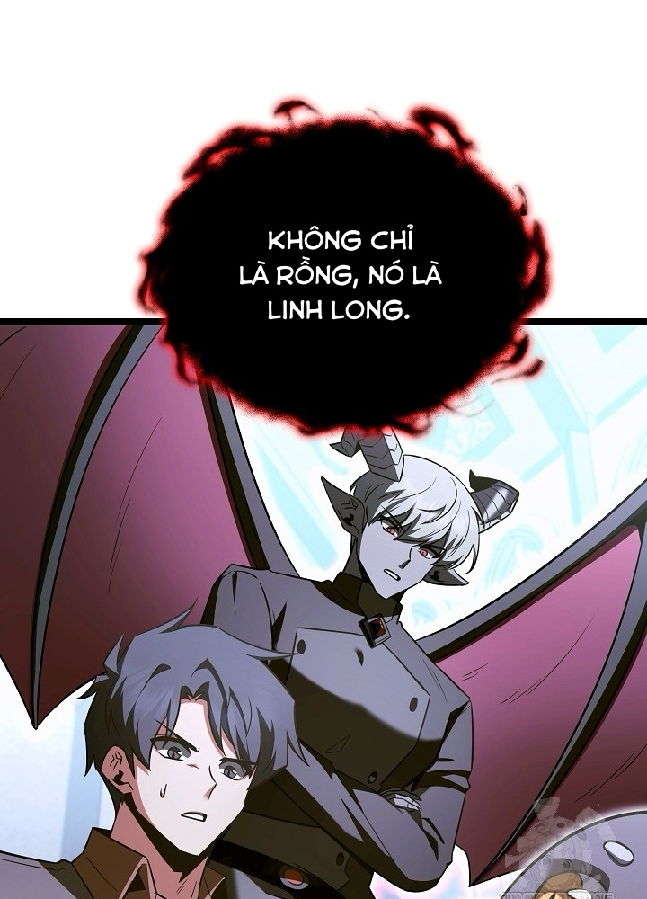 Anh Hùng Trọng Sinh Thành Trưởng Tử Nhà Công Tước Chapter 67 - Trang 2