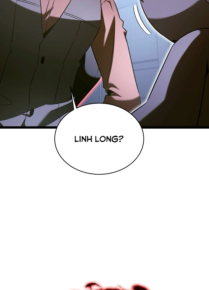 Anh Hùng Trọng Sinh Thành Trưởng Tử Nhà Công Tước Chapter 67 - Trang 2