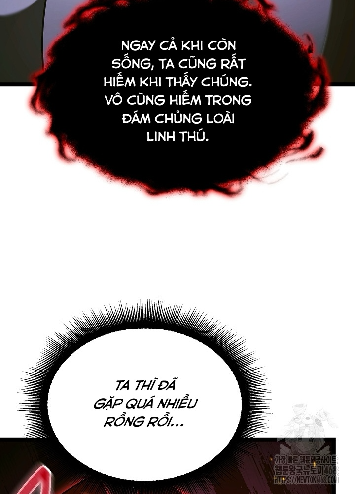 Anh Hùng Trọng Sinh Thành Trưởng Tử Nhà Công Tước Chapter 67 - Trang 2