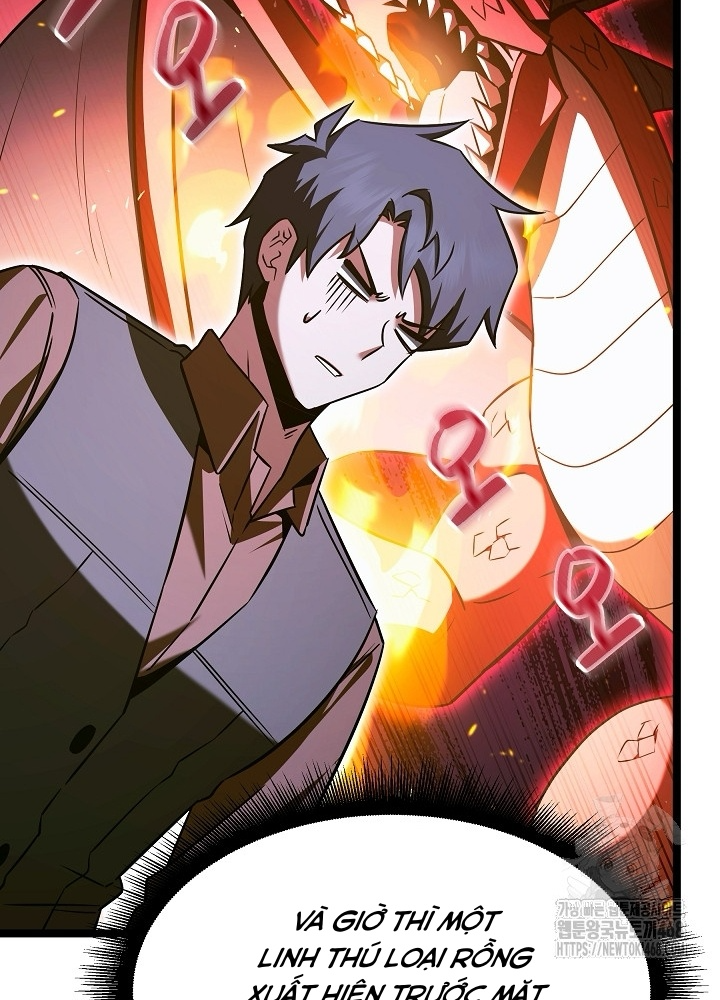 Anh Hùng Trọng Sinh Thành Trưởng Tử Nhà Công Tước Chapter 67 - Trang 2