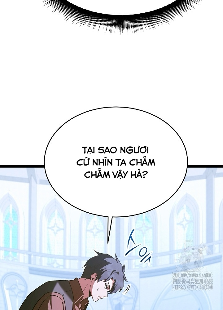 Anh Hùng Trọng Sinh Thành Trưởng Tử Nhà Công Tước Chapter 67 - Trang 2