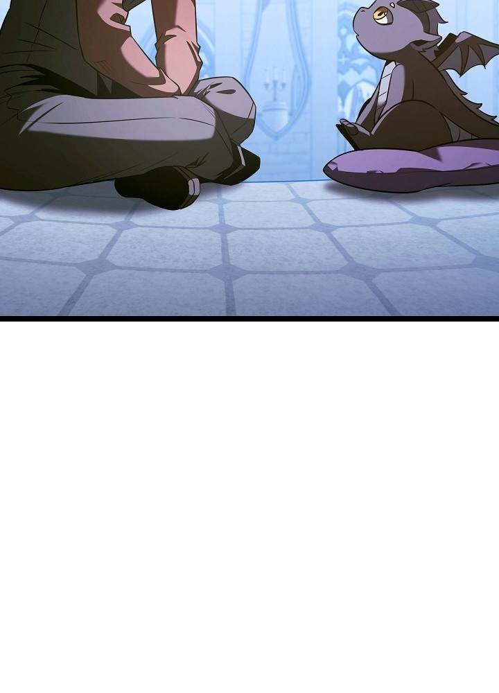 Anh Hùng Trọng Sinh Thành Trưởng Tử Nhà Công Tước Chapter 67 - Trang 2