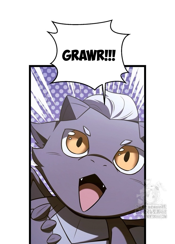 Anh Hùng Trọng Sinh Thành Trưởng Tử Nhà Công Tước Chapter 67 - Trang 2