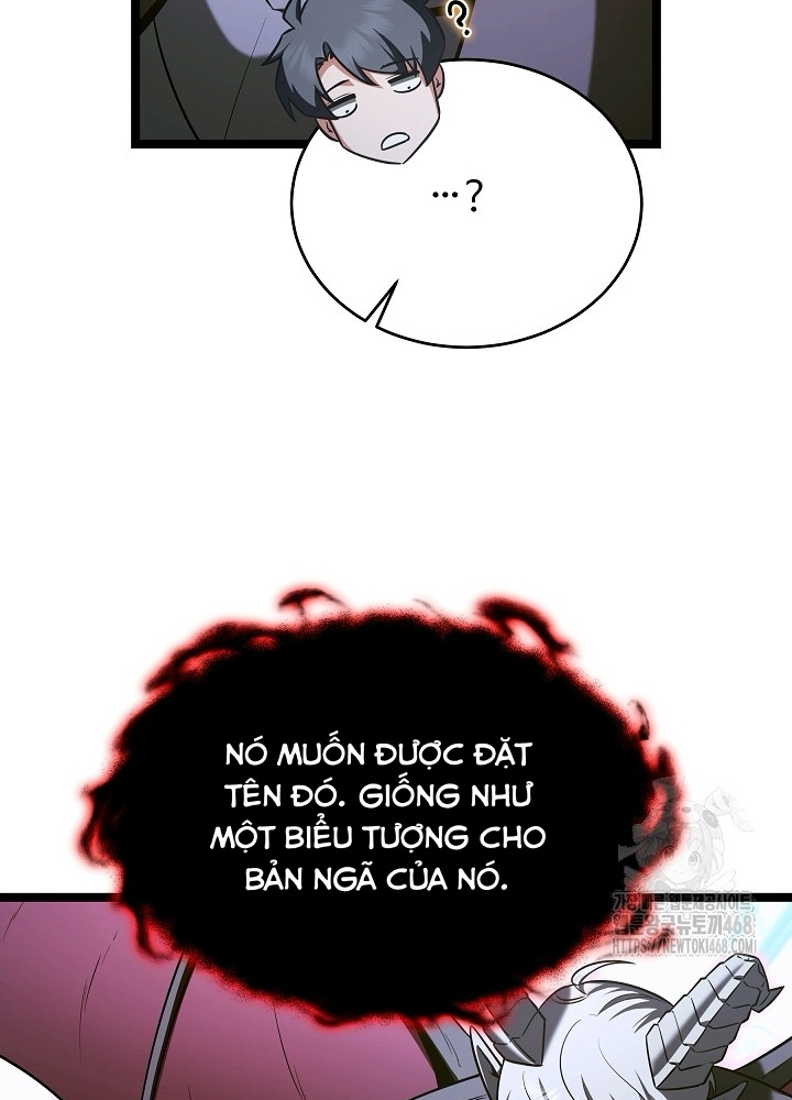 Anh Hùng Trọng Sinh Thành Trưởng Tử Nhà Công Tước Chapter 67 - Trang 2