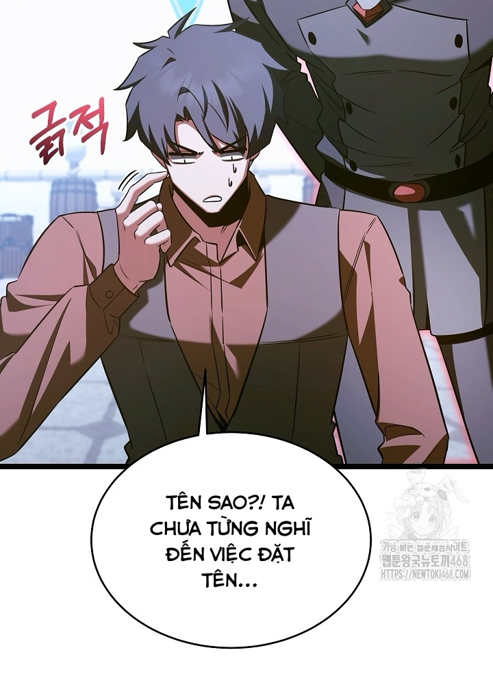 Anh Hùng Trọng Sinh Thành Trưởng Tử Nhà Công Tước Chapter 67 - Trang 2