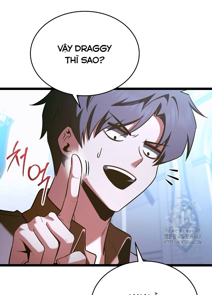 Anh Hùng Trọng Sinh Thành Trưởng Tử Nhà Công Tước Chapter 67 - Trang 2