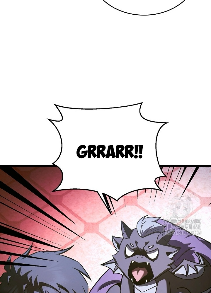 Anh Hùng Trọng Sinh Thành Trưởng Tử Nhà Công Tước Chapter 67 - Trang 2