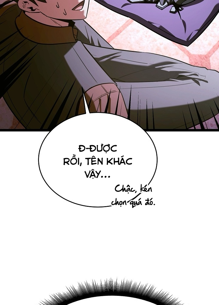 Anh Hùng Trọng Sinh Thành Trưởng Tử Nhà Công Tước Chapter 67 - Trang 2