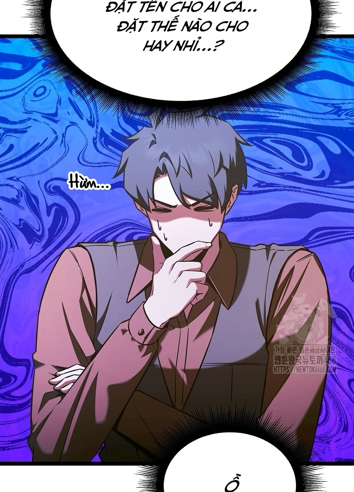 Anh Hùng Trọng Sinh Thành Trưởng Tử Nhà Công Tước Chapter 67 - Trang 2