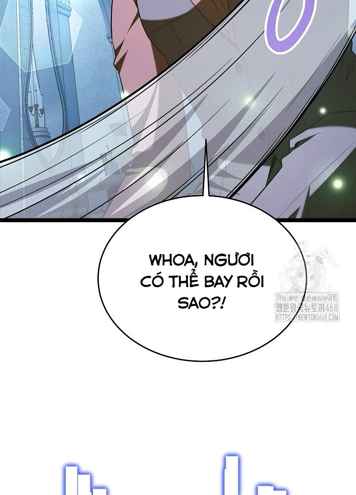 Anh Hùng Trọng Sinh Thành Trưởng Tử Nhà Công Tước Chapter 67 - Trang 2