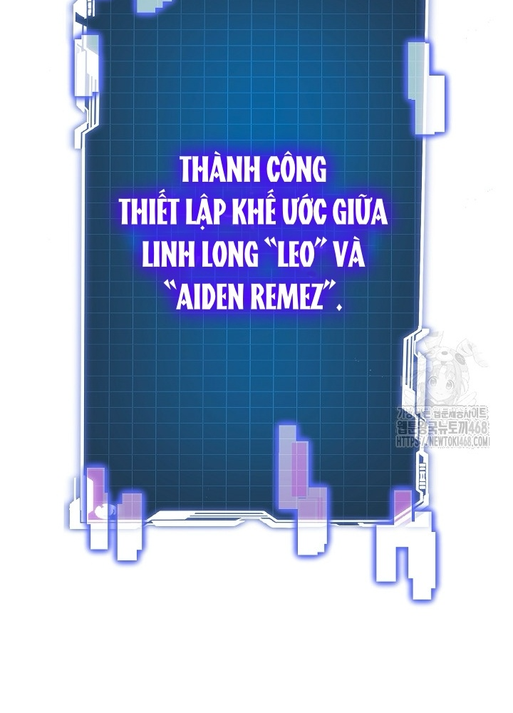 Anh Hùng Trọng Sinh Thành Trưởng Tử Nhà Công Tước Chapter 67 - Trang 2