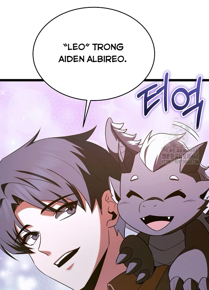 Anh Hùng Trọng Sinh Thành Trưởng Tử Nhà Công Tước Chapter 67 - Trang 2